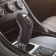 Illustration for article titled 2014 Range Rover Sport: Mega Gallery